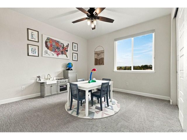 12980 Reata Ridge Dr, Parker, CO 80134