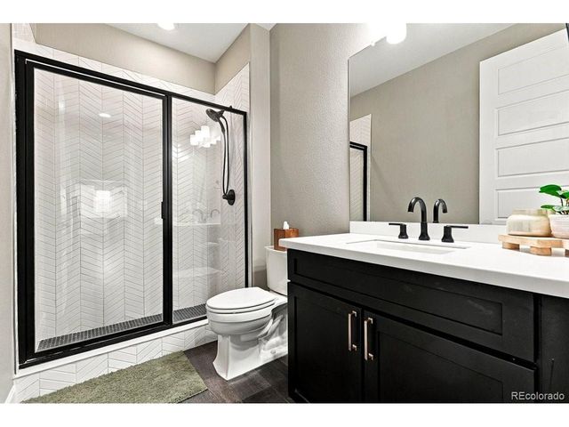 12980 Reata Ridge Dr, Parker, CO 80134