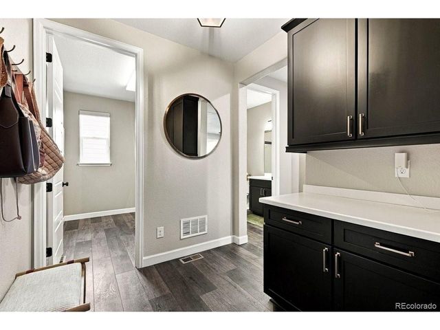 12980 Reata Ridge Dr, Parker, CO 80134
