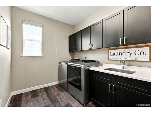 12980 Reata Ridge Dr, Parker, CO 80134