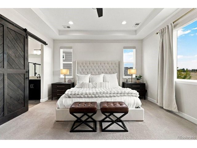 12980 Reata Ridge Dr, Parker, CO 80134