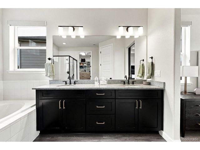 12980 Reata Ridge Dr, Parker, CO 80134