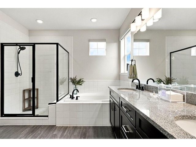 12980 Reata Ridge Dr, Parker, CO 80134