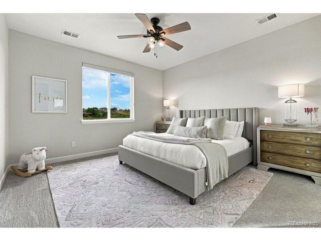 12980 Reata Ridge Dr, Parker, CO 80134