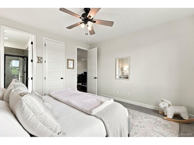 12980 Reata Ridge Dr, Parker, CO 80134