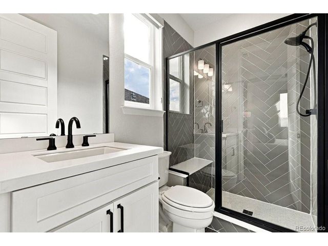 12980 Reata Ridge Dr, Parker, CO 80134