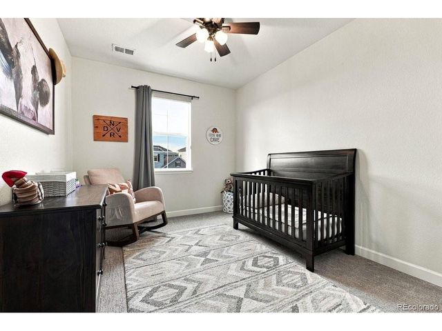 12980 Reata Ridge Dr, Parker, CO 80134
