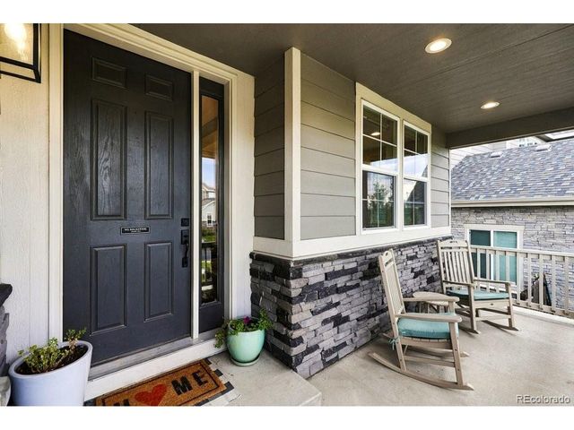 12980 Reata Ridge Dr, Parker, CO 80134