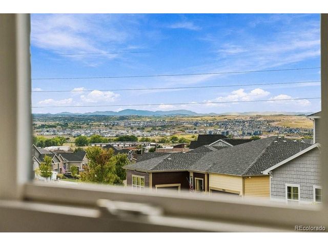 12980 Reata Ridge Dr, Parker, CO 80134