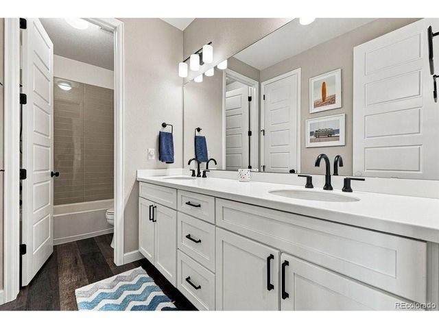 12980 Reata Ridge Dr, Parker, CO 80134