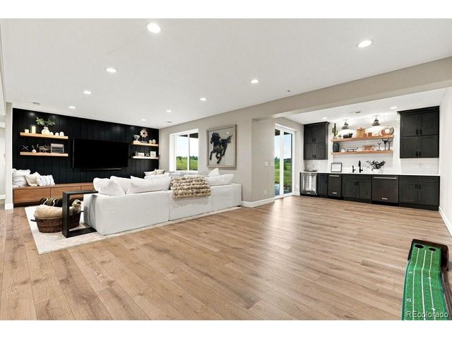 12980 Reata Ridge Dr, Parker, CO 80134