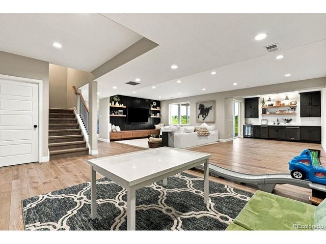 12980 Reata Ridge Dr, Parker, CO 80134