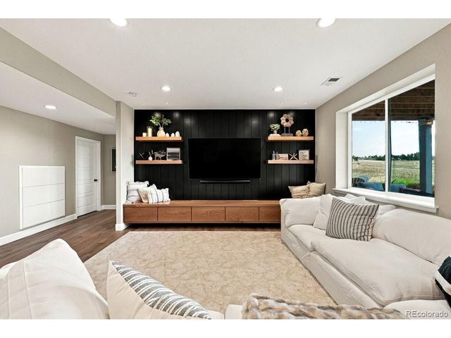 12980 Reata Ridge Dr, Parker, CO 80134