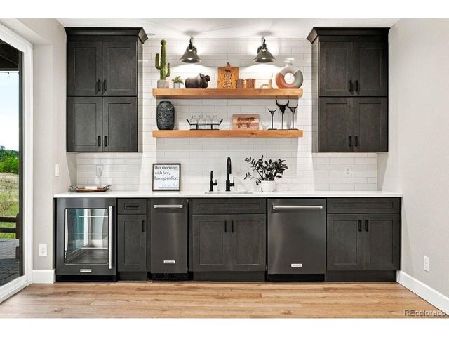 12980 Reata Ridge Dr, Parker, CO 80134