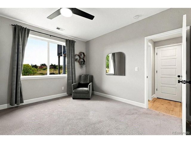 12980 Reata Ridge Dr, Parker, CO 80134
