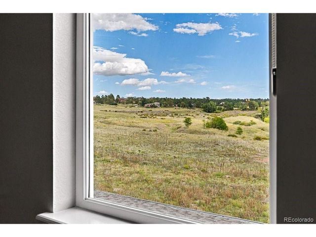 12980 Reata Ridge Dr, Parker, CO 80134