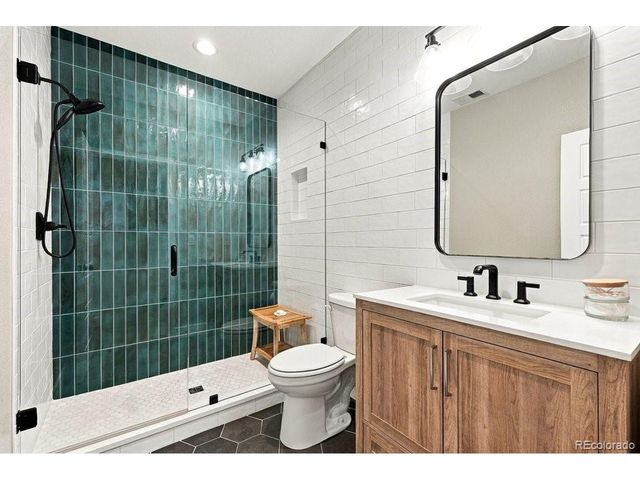 12980 Reata Ridge Dr, Parker, CO 80134