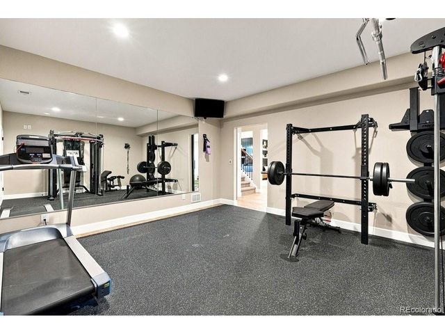 12980 Reata Ridge Dr, Parker, CO 80134