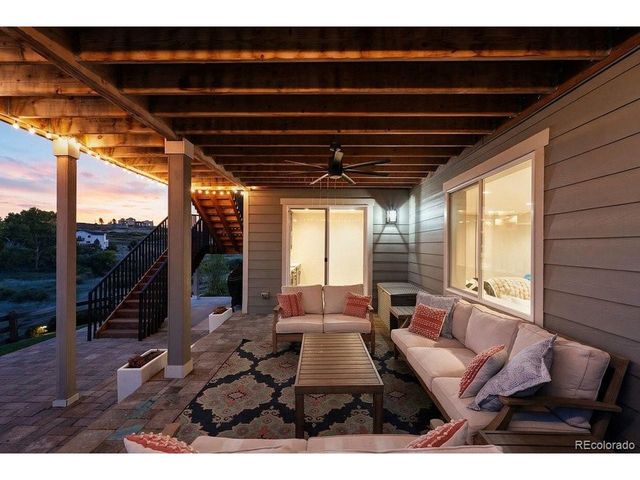 12980 Reata Ridge Dr, Parker, CO 80134