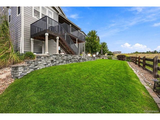 12980 Reata Ridge Dr, Parker, CO 80134