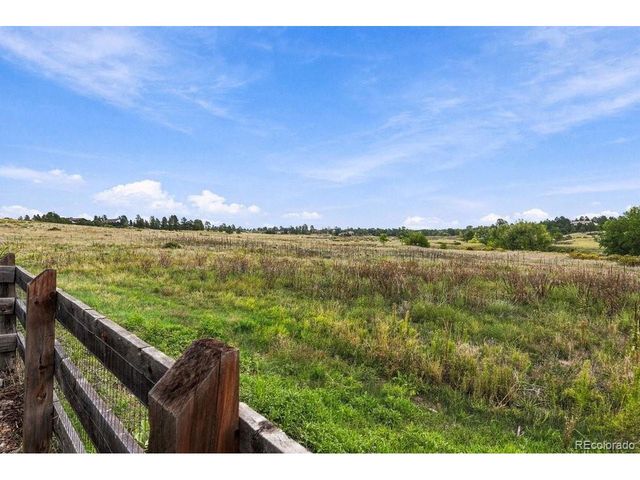 12980 Reata Ridge Dr, Parker, CO 80134