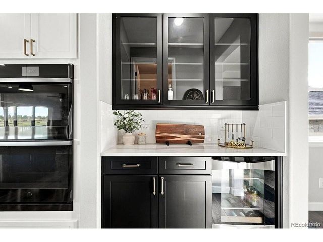 12980 Reata Ridge Dr, Parker, CO 80134