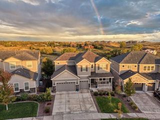 12980 Reata Ridge Dr, Parker, CO 80134
