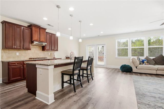 1220 Wesleyan Place, Braselton, GA 30517