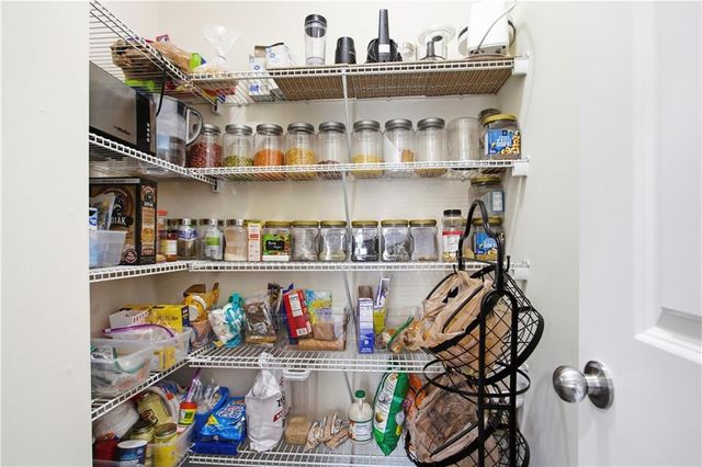 1220 Wesleyan Place, Braselton, GA 30517