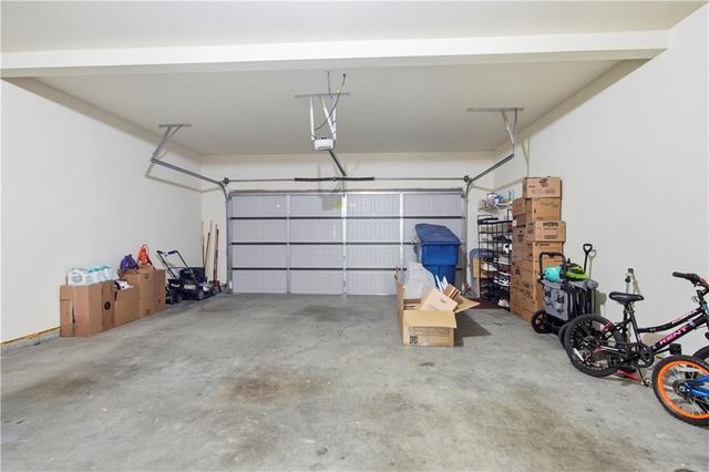 1220 Wesleyan Place, Braselton, GA 30517