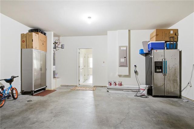 1220 Wesleyan Place, Braselton, GA 30517