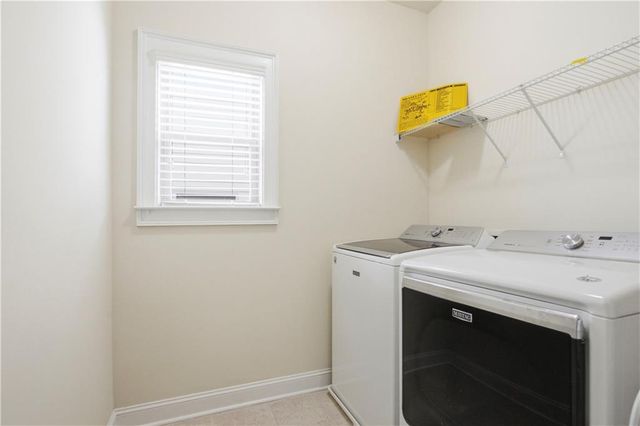 1220 Wesleyan Place, Braselton, GA 30517