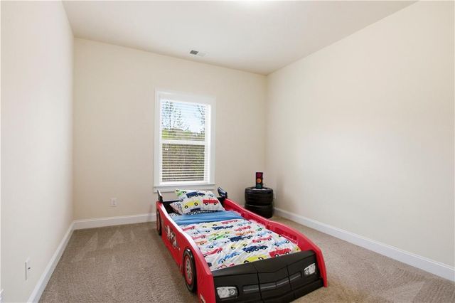 1220 Wesleyan Place, Braselton, GA 30517