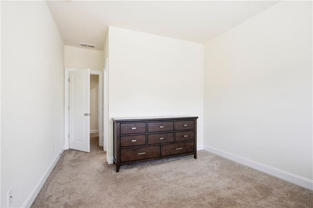 1220 Wesleyan Place, Braselton, GA 30517