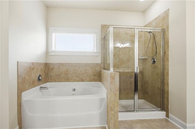 1220 Wesleyan Place, Braselton, GA 30517