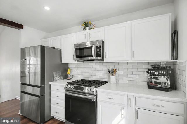 48 BOUNDARY DR, Stafford, VA 22556