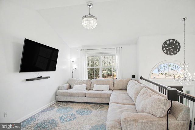 48 BOUNDARY DR, Stafford, VA 22556