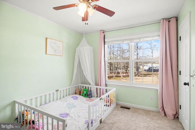 48 BOUNDARY DR, Stafford, VA 22556