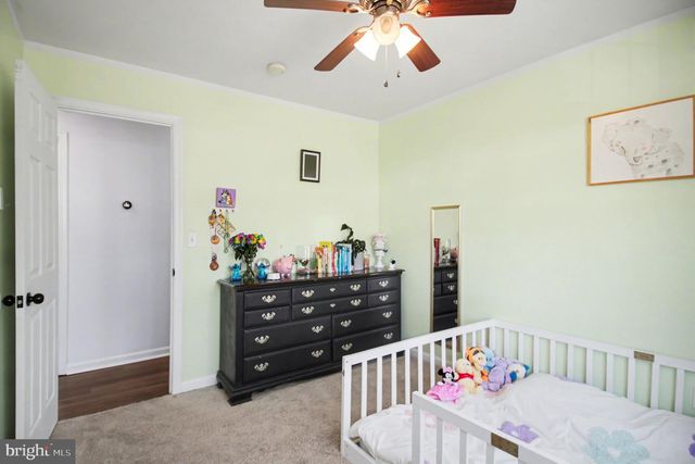 48 BOUNDARY DR, Stafford, VA 22556