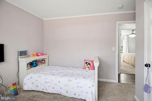 48 BOUNDARY DR, Stafford, VA 22556