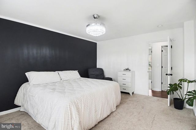 48 BOUNDARY DR, Stafford, VA 22556