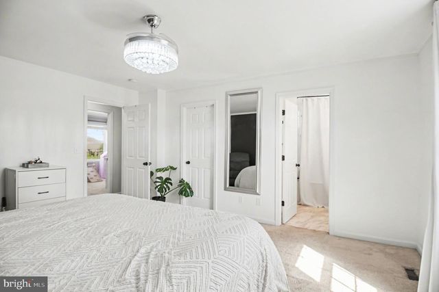 48 BOUNDARY DR, Stafford, VA 22556