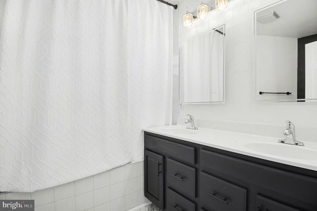 48 BOUNDARY DR, Stafford, VA 22556