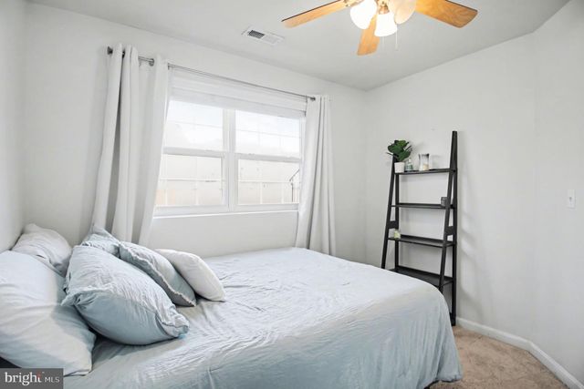 48 BOUNDARY DR, Stafford, VA 22556