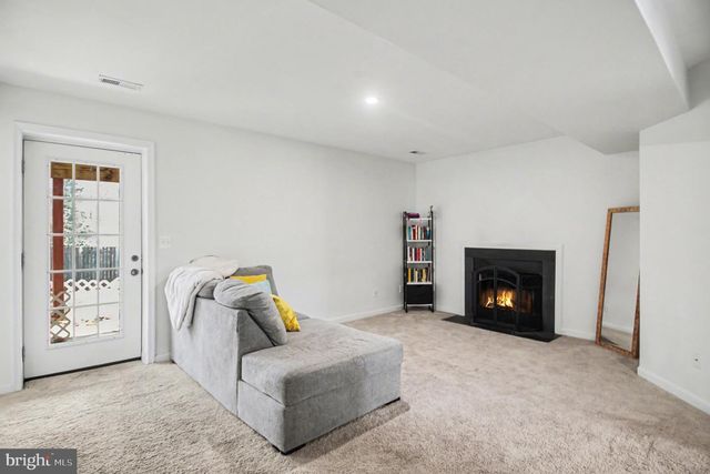 48 BOUNDARY DR, Stafford, VA 22556