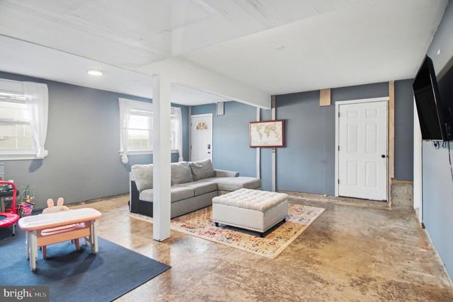 48 BOUNDARY DR, Stafford, VA 22556