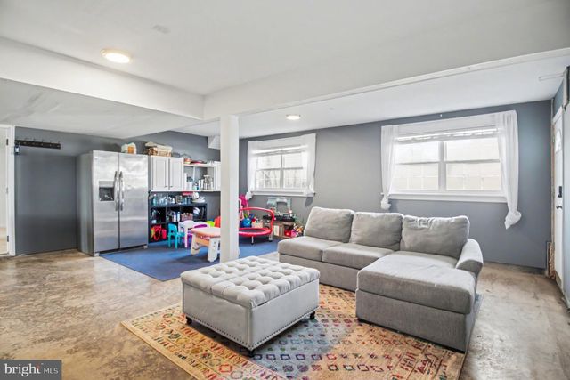 48 BOUNDARY DR, Stafford, VA 22556