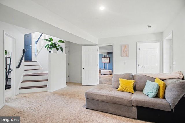 48 BOUNDARY DR, Stafford, VA 22556