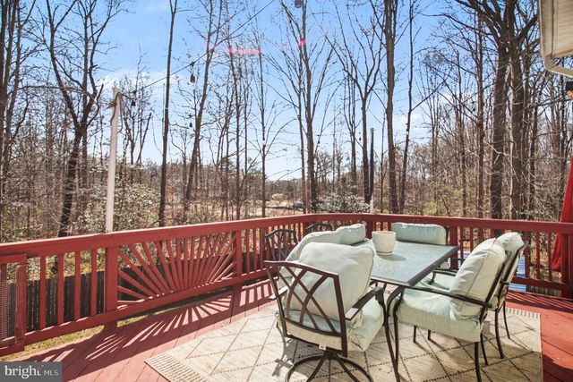 48 BOUNDARY DR, Stafford, VA 22556