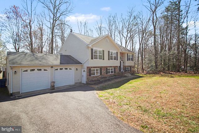 48 BOUNDARY DR, Stafford, VA 22556